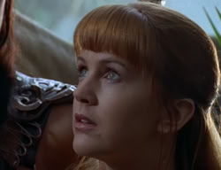 extant_XenaWarriorPrincess_2x04-GirlsJustWannaHaveFun_00176