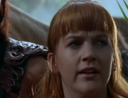 extant_XenaWarriorPrincess_2x04-GirlsJustWannaHaveFun_00177