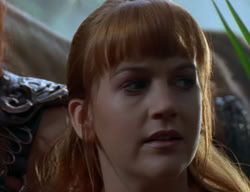 extant_XenaWarriorPrincess_2x04-GirlsJustWannaHaveFun_00178