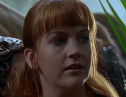 extant_XenaWarriorPrincess_2x04-GirlsJustWannaHaveFun_00179
