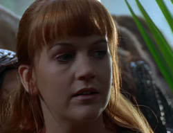 extant_XenaWarriorPrincess_2x04-GirlsJustWannaHaveFun_00180