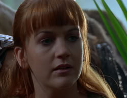 extant_XenaWarriorPrincess_2x04-GirlsJustWannaHaveFun_00181