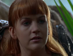 extant_XenaWarriorPrincess_2x04-GirlsJustWannaHaveFun_00182