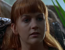 extant_XenaWarriorPrincess_2x04-GirlsJustWannaHaveFun_00183