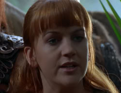 extant_XenaWarriorPrincess_2x04-GirlsJustWannaHaveFun_00184