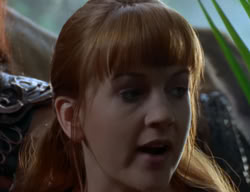extant_XenaWarriorPrincess_2x04-GirlsJustWannaHaveFun_00185