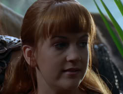 extant_XenaWarriorPrincess_2x04-GirlsJustWannaHaveFun_00186