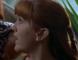 extant_XenaWarriorPrincess_2x04-GirlsJustWannaHaveFun_00187