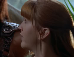 extant_XenaWarriorPrincess_2x04-GirlsJustWannaHaveFun_00188
