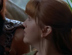extant_XenaWarriorPrincess_2x04-GirlsJustWannaHaveFun_00189