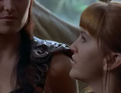 extant_XenaWarriorPrincess_2x04-GirlsJustWannaHaveFun_00191