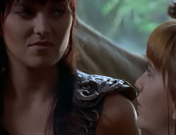 extant_XenaWarriorPrincess_2x04-GirlsJustWannaHaveFun_00192