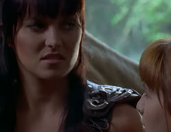 extant_XenaWarriorPrincess_2x04-GirlsJustWannaHaveFun_00193
