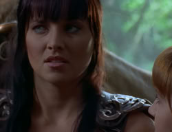 extant_XenaWarriorPrincess_2x04-GirlsJustWannaHaveFun_00194