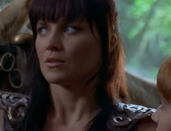 extant_XenaWarriorPrincess_2x04-GirlsJustWannaHaveFun_00195