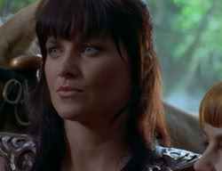 extant_XenaWarriorPrincess_2x04-GirlsJustWannaHaveFun_00196