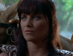 extant_XenaWarriorPrincess_2x04-GirlsJustWannaHaveFun_00197
