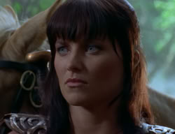 extant_XenaWarriorPrincess_2x04-GirlsJustWannaHaveFun_00198