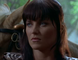 extant_XenaWarriorPrincess_2x04-GirlsJustWannaHaveFun_00199