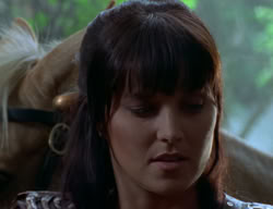 extant_XenaWarriorPrincess_2x04-GirlsJustWannaHaveFun_00200