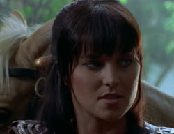 extant_XenaWarriorPrincess_2x04-GirlsJustWannaHaveFun_00201