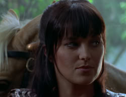 extant_XenaWarriorPrincess_2x04-GirlsJustWannaHaveFun_00202