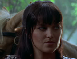 extant_XenaWarriorPrincess_2x04-GirlsJustWannaHaveFun_00203
