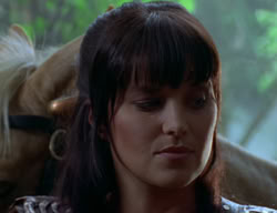 extant_XenaWarriorPrincess_2x04-GirlsJustWannaHaveFun_00204