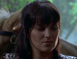 extant_XenaWarriorPrincess_2x04-GirlsJustWannaHaveFun_00205