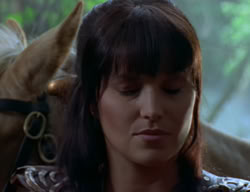 extant_XenaWarriorPrincess_2x04-GirlsJustWannaHaveFun_00206