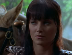 extant_XenaWarriorPrincess_2x04-GirlsJustWannaHaveFun_00207