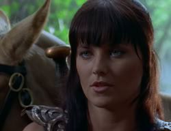 extant_XenaWarriorPrincess_2x04-GirlsJustWannaHaveFun_00208