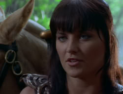extant_XenaWarriorPrincess_2x04-GirlsJustWannaHaveFun_00209