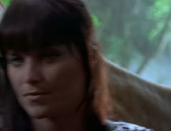 extant_XenaWarriorPrincess_2x04-GirlsJustWannaHaveFun_00210