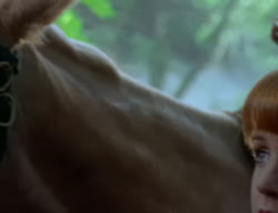 extant_XenaWarriorPrincess_2x04-GirlsJustWannaHaveFun_00211