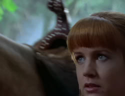 extant_XenaWarriorPrincess_2x04-GirlsJustWannaHaveFun_00212