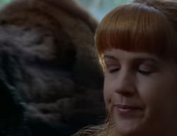 extant_XenaWarriorPrincess_2x04-GirlsJustWannaHaveFun_00213