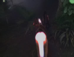 extant_XenaWarriorPrincess_2x04-GirlsJustWannaHaveFun_00215