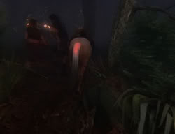 extant_XenaWarriorPrincess_2x04-GirlsJustWannaHaveFun_00221