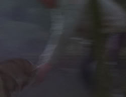 extant_XenaWarriorPrincess_2x04-GirlsJustWannaHaveFun_00230