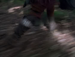 extant_XenaWarriorPrincess_2x04-GirlsJustWannaHaveFun_00231