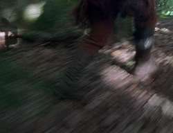 extant_XenaWarriorPrincess_2x04-GirlsJustWannaHaveFun_00232