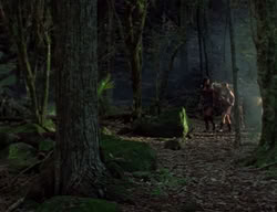 extant_XenaWarriorPrincess_2x04-GirlsJustWannaHaveFun_00237