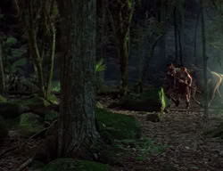 extant_XenaWarriorPrincess_2x04-GirlsJustWannaHaveFun_00238