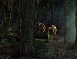 extant_XenaWarriorPrincess_2x04-GirlsJustWannaHaveFun_00241