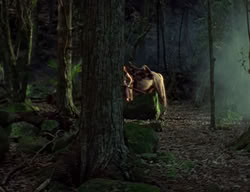 extant_XenaWarriorPrincess_2x04-GirlsJustWannaHaveFun_00242