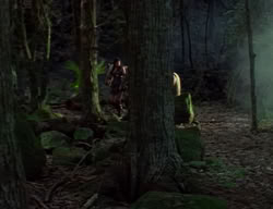 extant_XenaWarriorPrincess_2x04-GirlsJustWannaHaveFun_00243