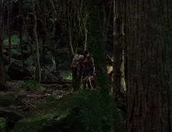 extant_XenaWarriorPrincess_2x04-GirlsJustWannaHaveFun_00247