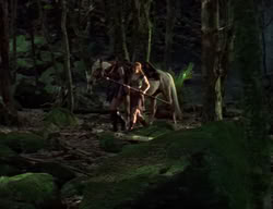 extant_XenaWarriorPrincess_2x04-GirlsJustWannaHaveFun_00249