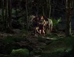extant_XenaWarriorPrincess_2x04-GirlsJustWannaHaveFun_00250